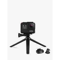 GoPro Tripod Mount Triple Pack For All GoPros