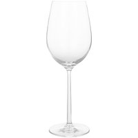 Social By Jason Atherton White Wine Glasses, Set Of 4