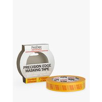 ProDec Precision Edge Masking Tape, 50m
