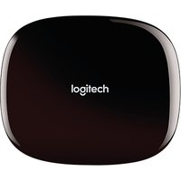 Logitech Smart Home Harmony Hub