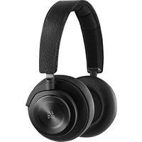 B&O PLAY By Bang & Olufsen Beoplay H7 Wireless Bluetooth Over-Ear Headphones With Intuitive Touch Interface