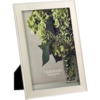 Vera Wang For Wedgwood 'With Love' Frame, 5 X 7