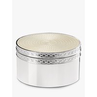 Vera Wang For Wedgwood 'With Love' Gift Box