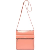 Modalu Erin Crossbody Bag , Rose Pink