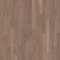 Kahrs Rugged Collection, Trench Oak, 1.83m² Pack