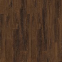 Karndean Art Select Wood, Oak Premier, 3.34m² Coverage