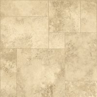 Karndean Art Select Stones Limestone Collection, 3.71m² Coverage
