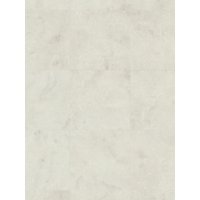 Karndean Art Select Stones Marble Collection, 3.3m² Coverage