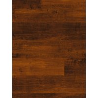 Karndean Art Select Woods, Oak Royale, 3.25m² Coverage