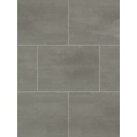 Karndean Opus Stone Collection, 3.34m² Coverage