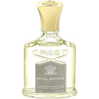 CREED Royal Mayfair Eau De Parfum