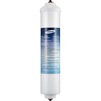 Samsung HAFEX/EXP External Water Filter For American Style Fridge Freezers