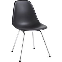 Vitra Eames DSX 43cm Side Chair