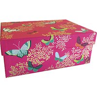 Sara Miller Butterfly Hazel Gift Box