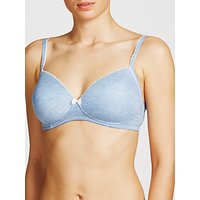 COLLECTION By John Lewis Elle Non Wire T-Shirt Bra