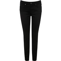 Karen Millen Skinny Jeans, Black