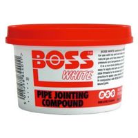 Boss Jointing Compound 400 G
