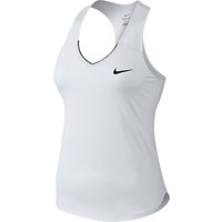 Nike Court Pure Tennis Tank Top