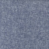 Robert Kaufman Essex Linen Yarn Dye Fabric