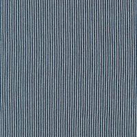 Robert Kaufman Railroad Denim Stretch Fabric, Blue