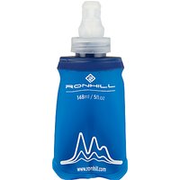 Ronhill Trail Bottle, Blue, Pack Of 2