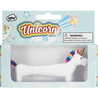 Natural Products Unicorn Pen