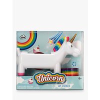 Natural Products Unicorn Tape Dispenser