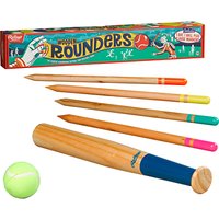Ridley's Rounders Set
