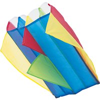 House Of Marbles Pocket Kite, Assorted