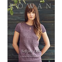 Rowan Softyak DK Brochure