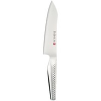Global NI Series, Vegetable Knife, 16cm