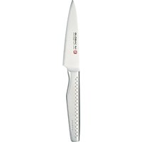 Global NI Series, Utility Knife, 11cm