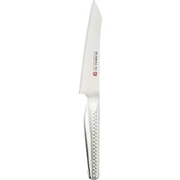 Global Ni 14cm Utility Knife