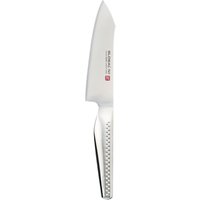 Global NI Series Vegetable Knife, 14cm