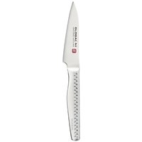 Global NI Series, Paring Knife, 9cm