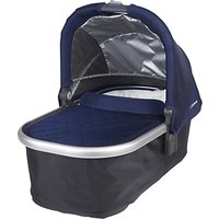Uppababy Universal Carrycot, Taylor