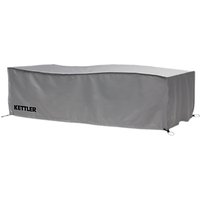 KETTLER Lounger Protective Cover