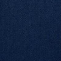 Harrisons Premium Wool Suiting Fabric