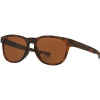 Oakley OO9315 Stringer D-Frame Sunglasses