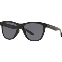 Oakley OO9320 Moonlighter D-Frame Sunglasses