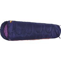 Easy Camp Cosmos Junior Sleeping Bag