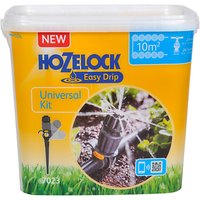 Hozelock Universal Kit