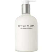 Bottega Veneta Essence Aromatique Hand & Body Lotion, 400ml