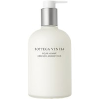 Bottega Veneta Pour Homme Essence Aromatique Hand & Body Lotion, 400ml