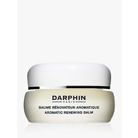 Darphin Aromatic Renewing Balm, 15ml