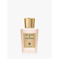 Acqua Di Parma Rosa Nobile Shower Gel, 200ml