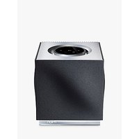 Naim Audio Mu-so Qb Wireless Bluetooth Music System With Apple AirPlay, Spotify Connect & TIDAL Compatibility