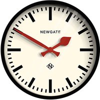 Newgate The Luggage Clock