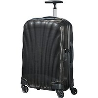 Samsonite Cosmolite 3.0 Spinner 4-Wheel 55cm Cabin Suitcase