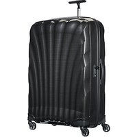 Samsonite Cosmolite 3.0 Spinner 4-Wheel 86cm Suitcase